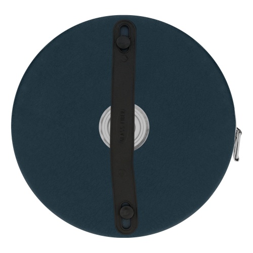 Рулетка геодезическая 50 м х 13 мм, закрытый корпус, фибергласовая лента Сибртех купить в Москве с доставкой по всей России | ProtosMarket.ru