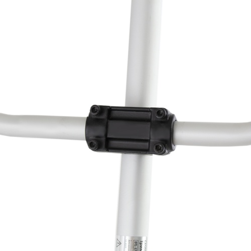 Триммер бензиновый DTL-52, 52 см3, неразъемная штанга, состоит из 2 частей Denzel купить в Москве с доставкой по всей России | ProtosMarket.ru