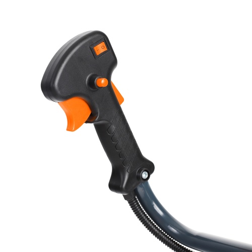 Триммер колесный PATRIOT PT 525 купить в Москве с доставкой по всей России | ProtosMarket.ru