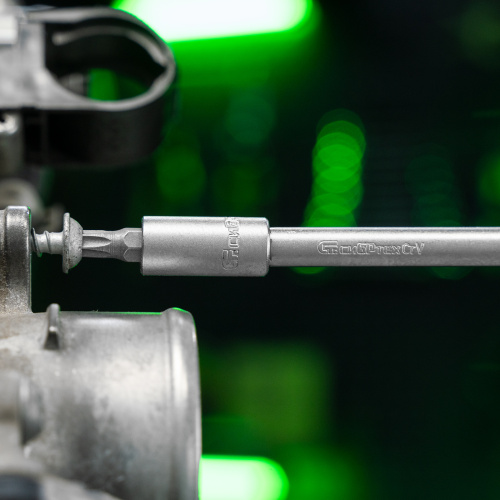 Набор инструментов, 1/2", 1/4", пластиковый кейс 89 предметов Сибртех купить в Москве с доставкой по всей России | ProtosMarket.ru