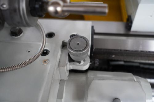 ZM 66150 DRO RFS купить в Москве с доставкой по всей России | ProtosMarket.ru