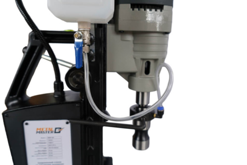 MDM-50P купить в Москве с доставкой по всей России | ProtosMarket.ru