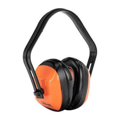 Наушники защитные, пластмассовые дужки Sparta купить в Москве с доставкой по всей России | ProtosMarket.ru