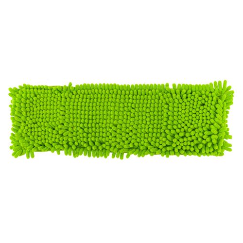 Сменная насадка "Chenille", 410 x 120 мм, для швабры 93505, 935055, 93539, Light Elfe купить в Москве с доставкой по всей России | ProtosMarket.ru