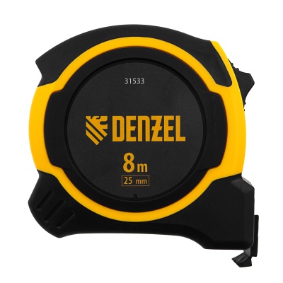 Ролики_1.0/1.2_алюминий_для INMIG 200 LCD SYN_1 шт. арт. 31435 купить в Москве с доставкой по всей России | ProtosMarket.ru