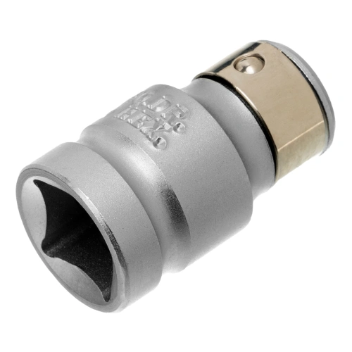 Набор бит HEX, Torx , SPLine, хвостовик-шестигранник 1/2, CrV, 42 шт. Stels купить в Москве с доставкой по всей России | ProtosMarket.ru