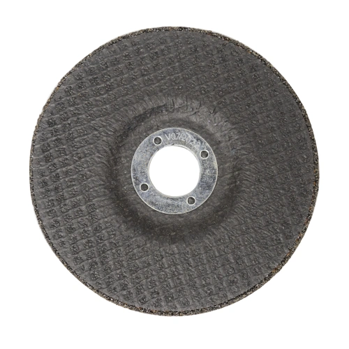 Круг для шлифования FerrLine Energy 125 х 6 х 22,2 мм A30TBF купить в Москве с доставкой по всей России | ProtosMarket.ru