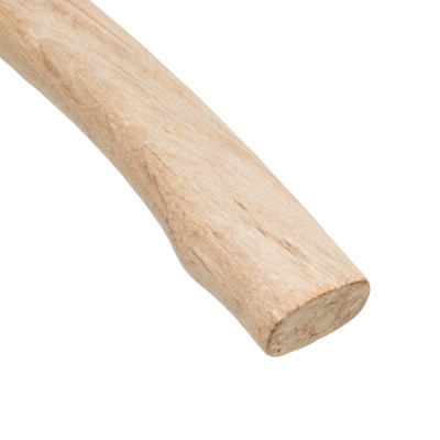 Рукоятка для колуна, шлифованная, Бук, 700 мм Сибртех купить в Москве с доставкой по всей России | ProtosMarket.ru