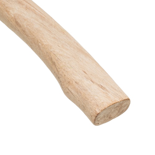 Рукоятка для колуна, шлифованная, Бук, 700 мм Сибртех купить в Москве с доставкой по всей России | ProtosMarket.ru