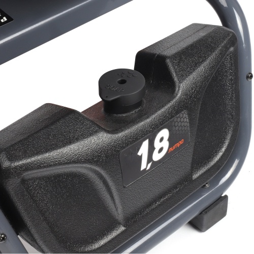 Моющий аппарат бензиновый PATRIOT GT3 Pro купить в Москве с доставкой по всей России | ProtosMarket.ru