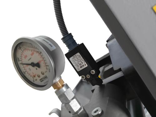 CUTERAL PAR 280 PLC купить в Москве с доставкой по всей России | ProtosMarket.ru