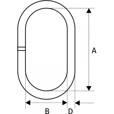 Звено ОВ1 усиленное NORB, 27 т купить в Москве с доставкой по всей России | ProtosMarket.ru