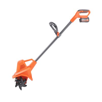 Культиватор аккумуляторный PATRIOT RA 333 UES купить в Москве с доставкой по всей России | ProtosMarket.ru