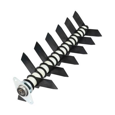 Насадка PATRIOT NSB 212 с ножами купить в Москве с доставкой по всей России | ProtosMarket.ru