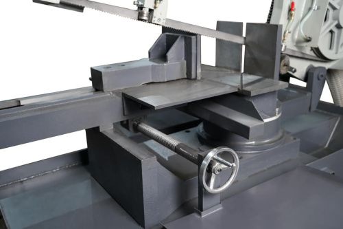 BSM-330R SAF купить в Москве с доставкой по всей России | ProtosMarket.ru