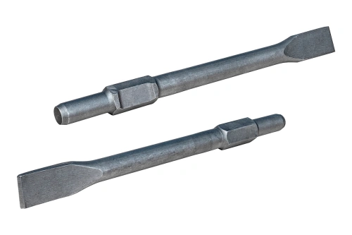 Пика-зубило P-400 по ценам производителя в Москве с доставкой по всей России