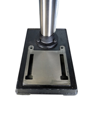 M16D купить в Москве с доставкой по всей России | ProtosMarket.ru