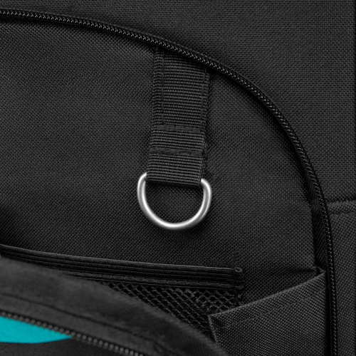 Рюкзак для инструмента, 450х340х170мм Gross купить в Москве с доставкой по всей России | ProtosMarket.ru