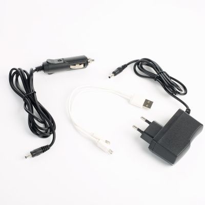 Пусковой многофункциональный аккумулятор PATRIOT MAGNUM 12 купить в Москве с доставкой по всей России | ProtosMarket.ru