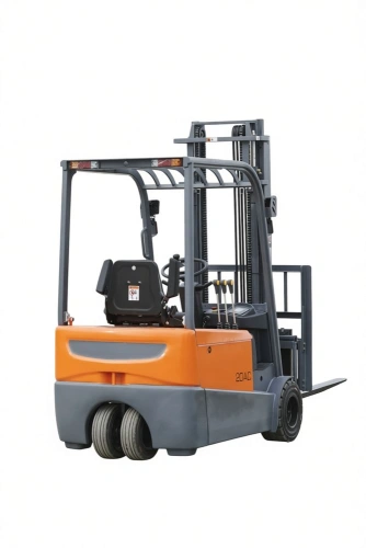 Погрузчик электрический трехопорный TOR 2,0 т 3,5 м CPD20SA-20 сайдшифт Li-ion купить в Москве с доставкой по всей России | ProtosMarket.ru