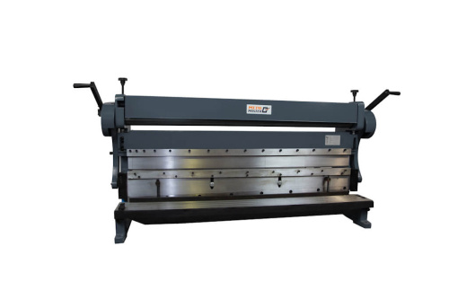 GBR-1315 Manual купить в Москве с доставкой по всей России | ProtosMarket.ru