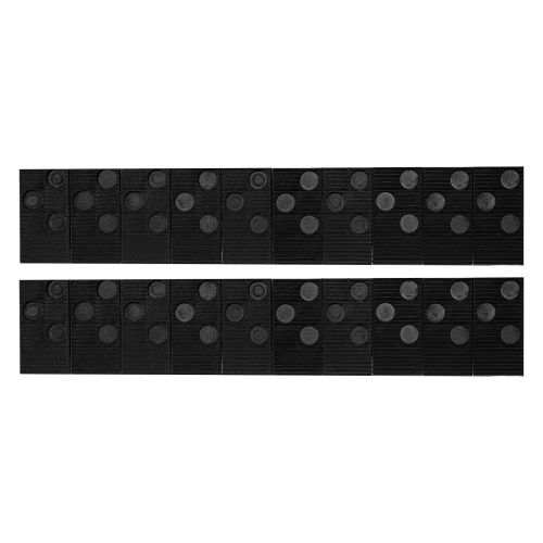 Набор для укладки напольных покрытий Matrix купить в Москве с доставкой по всей России | ProtosMarket.ru