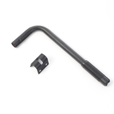 Комплект транспортировочный PATRIOT GPL 300 купить в Москве с доставкой по всей России | ProtosMarket.ru