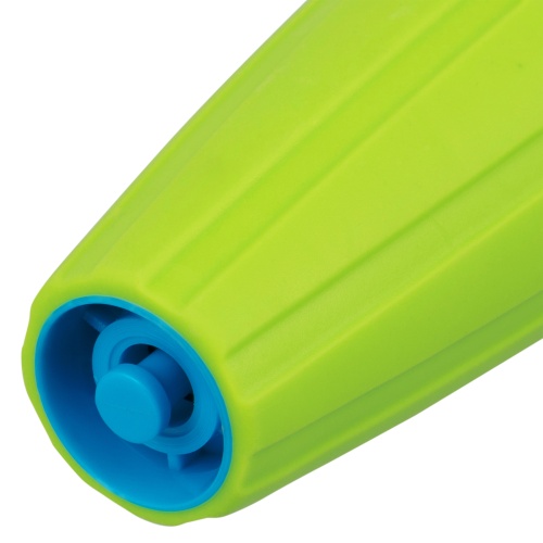 Пистолет-распылитель, регулируемый, с курком, LUXE Palisad купить в Москве с доставкой по всей России | ProtosMarket.ru