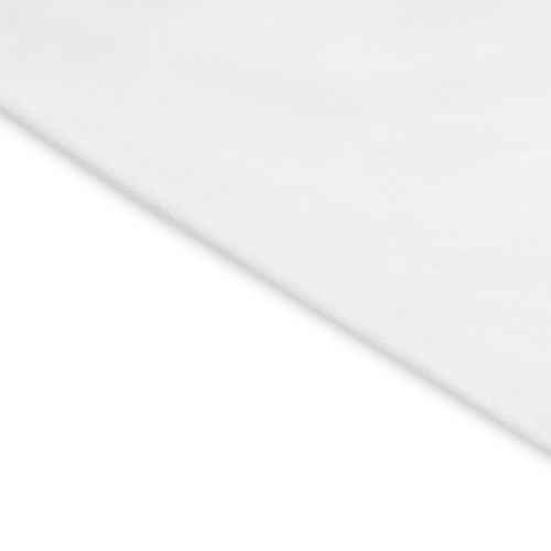 Укрывной материал СУФ17, 1.6 х 10 м, белый купить в Москве с доставкой по всей России | ProtosMarket.ru