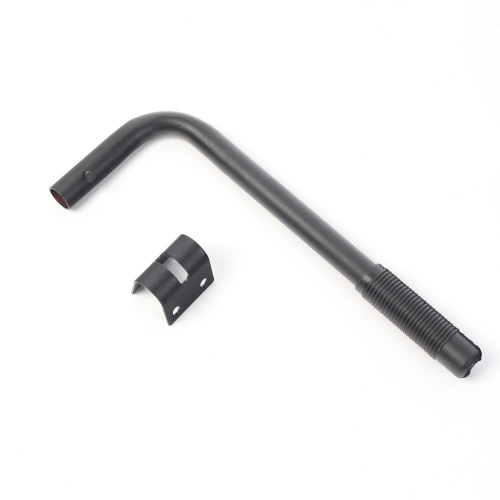 Комплект транспортировочный PATRIOT GPL 300 купить в Москве с доставкой по всей России | ProtosMarket.ru