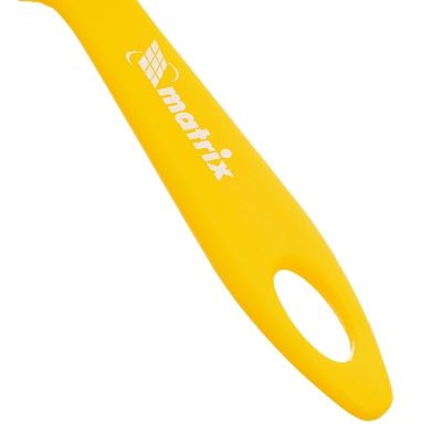 Набор кистей «Лаки» 25 мм, 35 мм, 50 мм Color Line Matrix купить в Москве с доставкой по всей России | ProtosMarket.ru