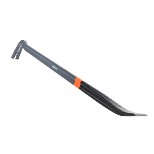 Лом-гвоздодер PATRIOT CNP 900 купить в Москве с доставкой по всей России | ProtosMarket.ru