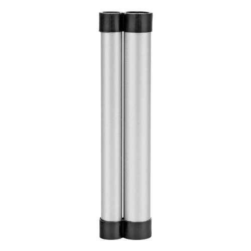 Домкрат гидравлический бутылочный, 12 т, h подъема 230-465 мм Matrix по ценам производителя в Москве с доставкой по всей России