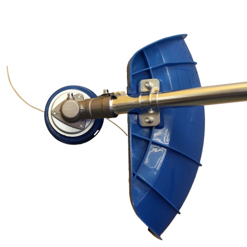 Бензотриммер Varteg T 43 купить в Москве с доставкой по всей России | ProtosMarket.ru