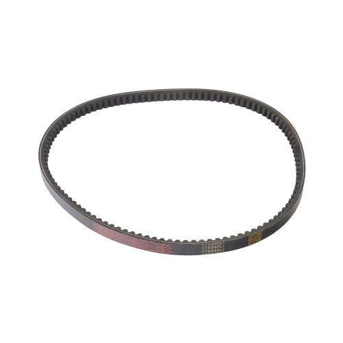 Ремень S17x940 для виброплиты SVR 250 RS купить в Москве с доставкой по всей России | ProtosMarket.ru