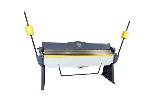 MTS 2525 купить в Москве с доставкой по всей России | ProtosMarket.ru