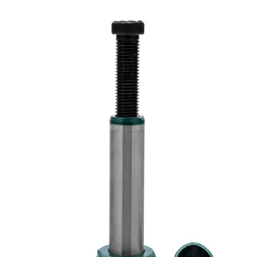 Домкрат гидравлический бутылочный, 2 т, 150-280 мм Сибртех купить в Москве с доставкой по всей России | ProtosMarket.ru