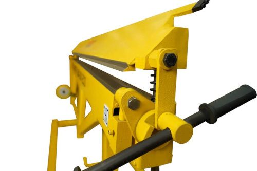 LBM-300 ECO купить в Москве с доставкой по всей России | ProtosMarket.ru