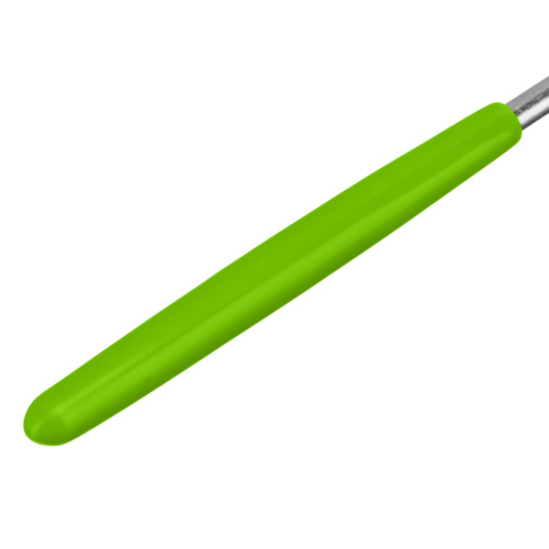 Набор надфилей алмазных, 140 х 50 х 3 мм, 10 шт Сибртех купить в Москве с доставкой по всей России | ProtosMarket.ru