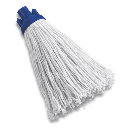 Моп Filmop веревочный резьбовой (280 гр.) купить в Москве с доставкой по всей России | ProtosMarket.ru