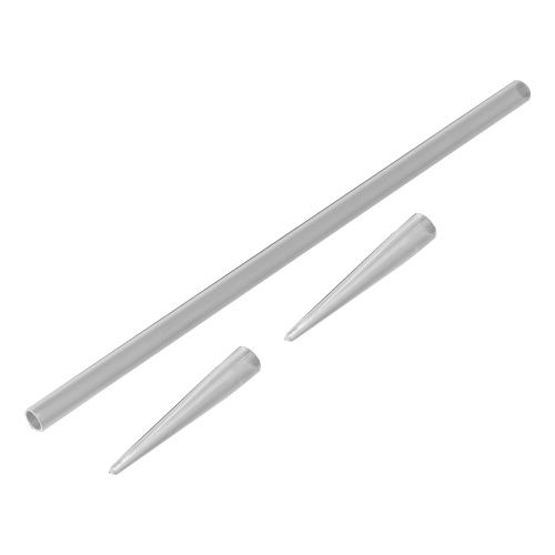 Пистолет для монтажной пены, усиленный алюминиевый корпус Сибртех купить в Москве с доставкой по всей России | ProtosMarket.ru