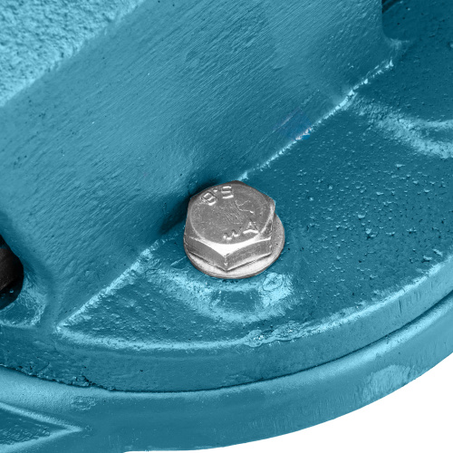 Тиски слесарные, 100 мм, поворотные (Глазов) купить в Москве с доставкой по всей России | ProtosMarket.ru