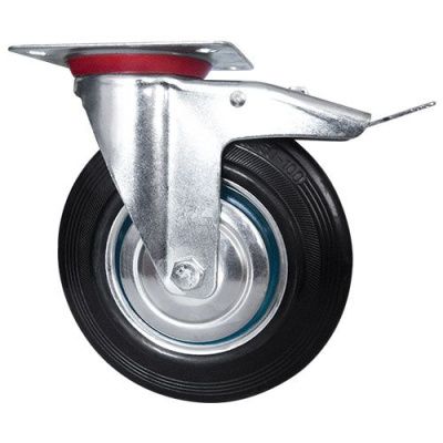 SCb 42 купить в Москве с доставкой по всей России | ProtosMarket.ru