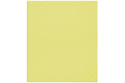 Коврик полиуретановый для виброплиты VP80 (560х480х5) купить в Москве с доставкой по всей России | ProtosMarket.ru