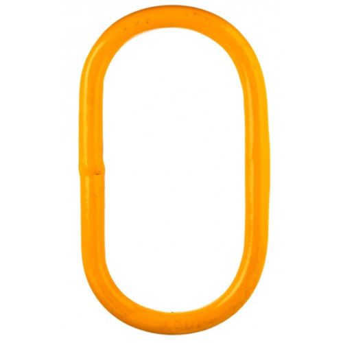 Звено ОВ1 усиленное NORB, 7 т купить в Москве с доставкой по всей России | ProtosMarket.ru