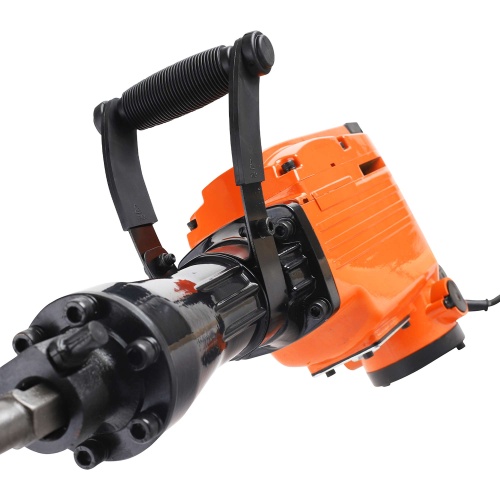 Молоток отбойный Patriot DB 400 купить в Москве с доставкой по всей России | ProtosMarket.ru