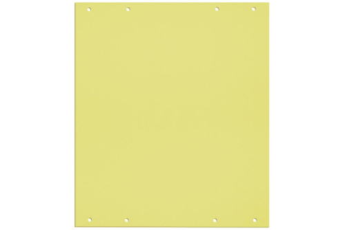 Коврик полиуретановый для виброплиты VP80 (560х480х5) купить в Москве с доставкой по всей России | ProtosMarket.ru