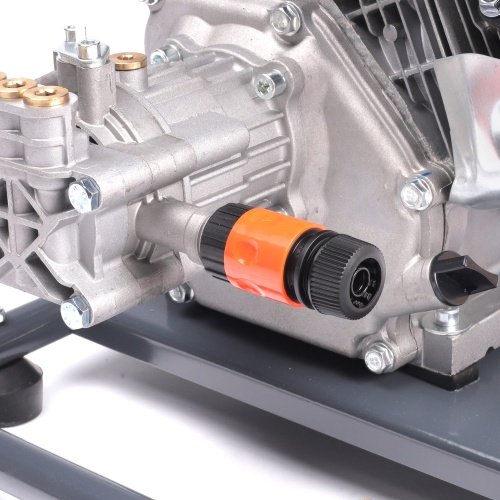 Моющий аппарат бензиновый PATRIOT GT1 Pro купить в Москве с доставкой по всей России | ProtosMarket.ru