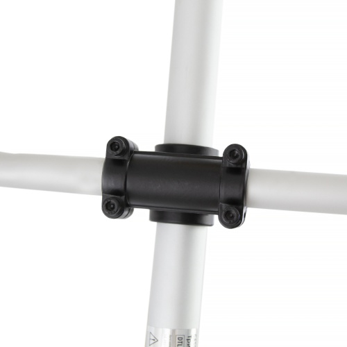 Триммер бензиновый DTL-43S, 43 см3, разъемная штанга, состоит из 2 частей Denzel купить в Москве с доставкой по всей России | ProtosMarket.ru