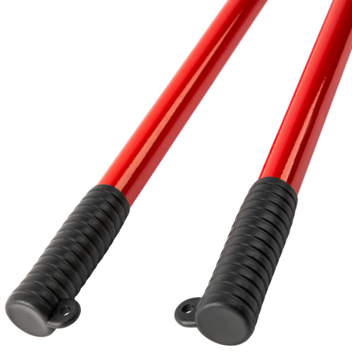 Болторез, 900 мм/36" Matrix купить в Москве с доставкой по всей России | ProtosMarket.ru